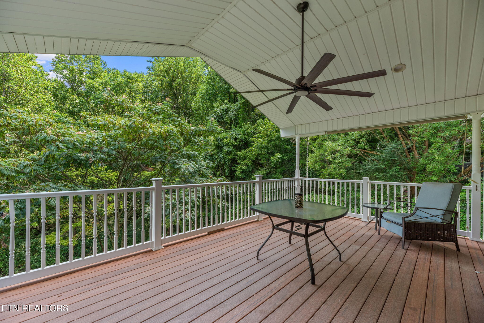 112 Orange Lane Oak Ridge, TN 37830 - Photo 28 of 44 28-web-or-mls-Orng112 (76)