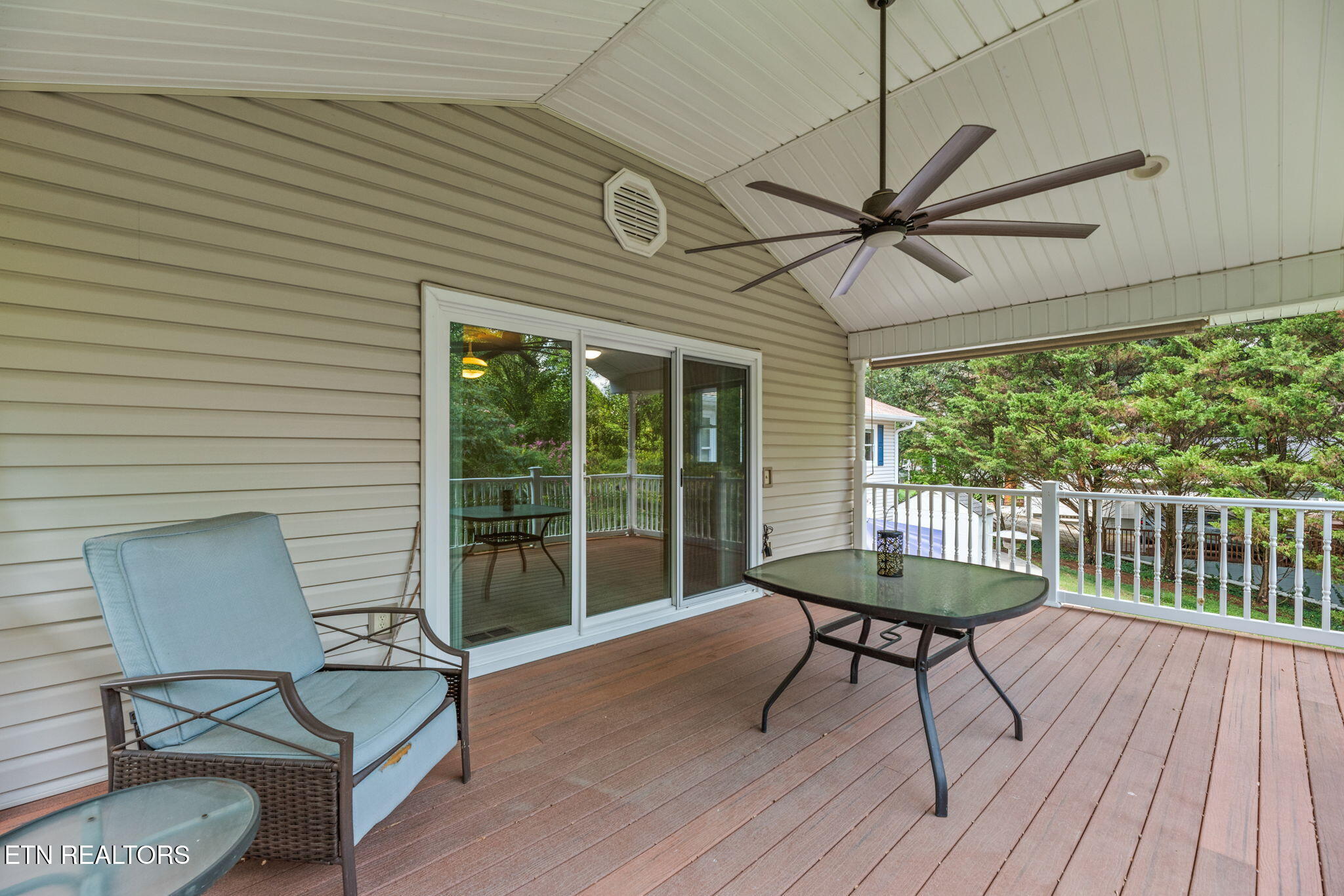 112 Orange Lane Oak Ridge, TN 37830 - Photo 29 of 44 29-web-or-mls-Orng112 (79)