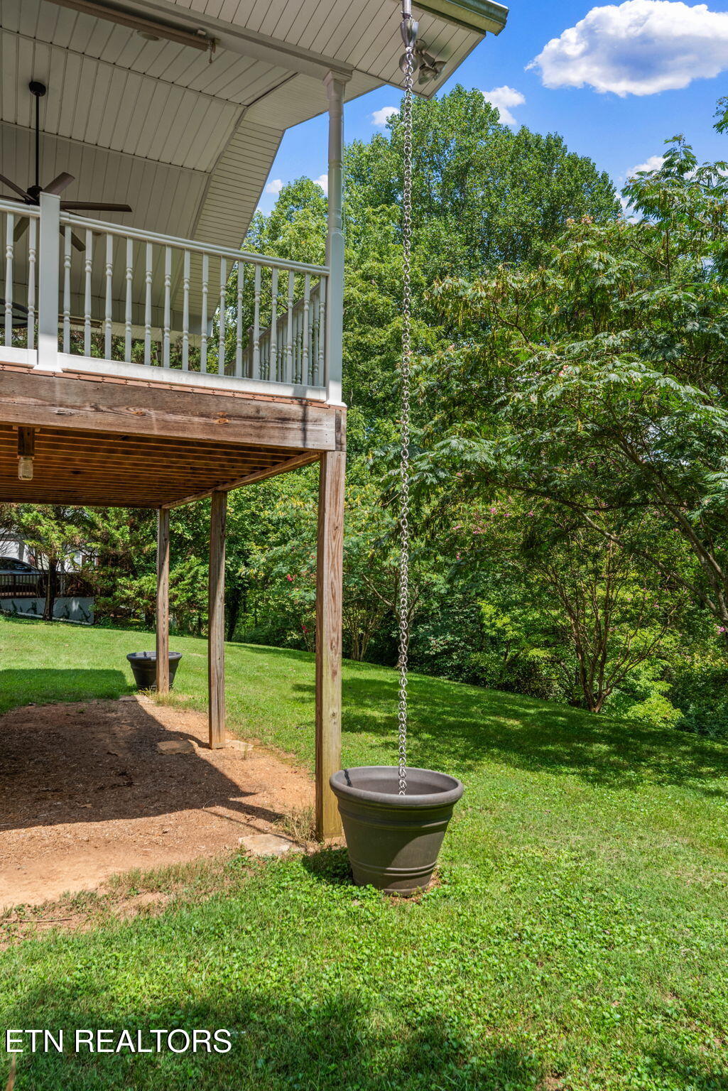 112 Orange Lane Oak Ridge, TN 37830 - Photo 39 of 44 39-web-or-mls-Orng112 (121)
