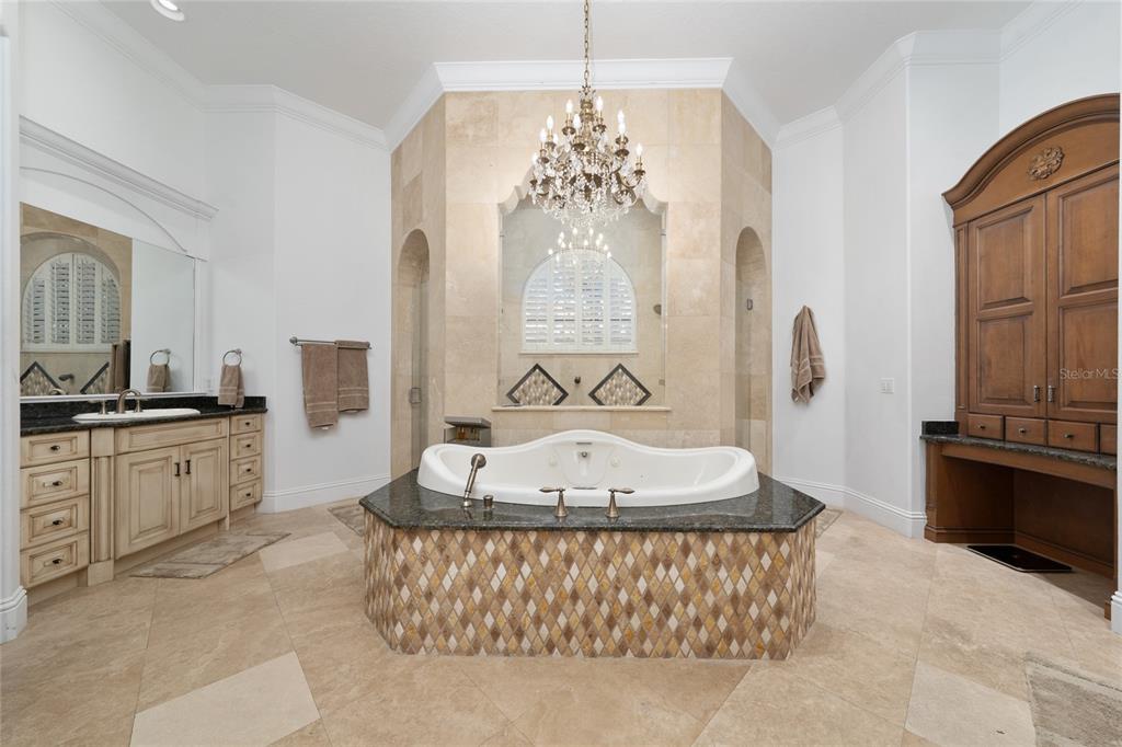 6857 Valhalla Way Windermere, FL 34786 - Photo 45 of 90