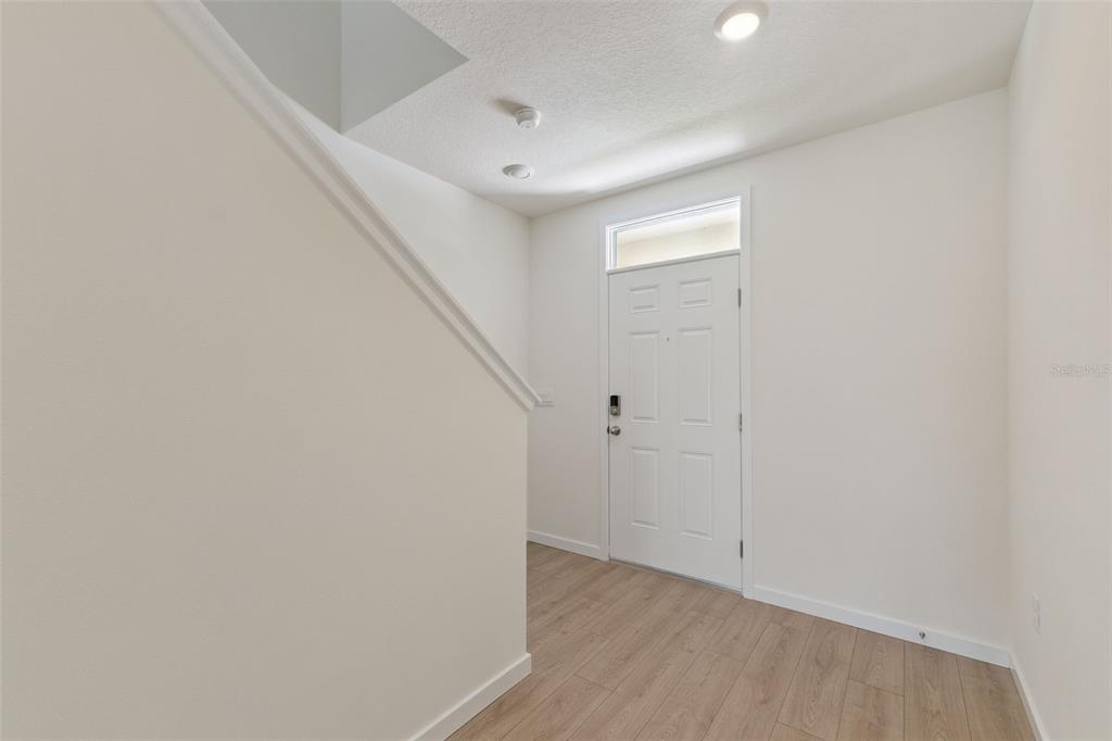 3038 House Finch Road St. Cloud, FL 34773 - Photo 2 of 66