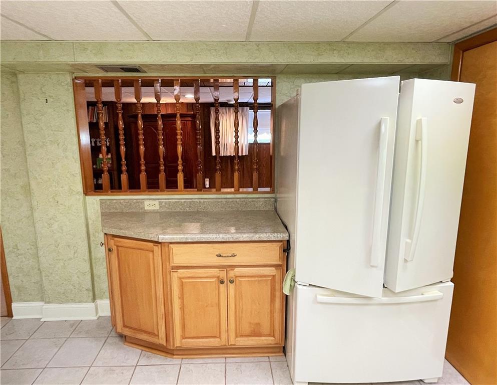 2310 North Forest Grove Road Coraopolis, PA 15108 - Photo 38 of 50 a view of washer and dryer