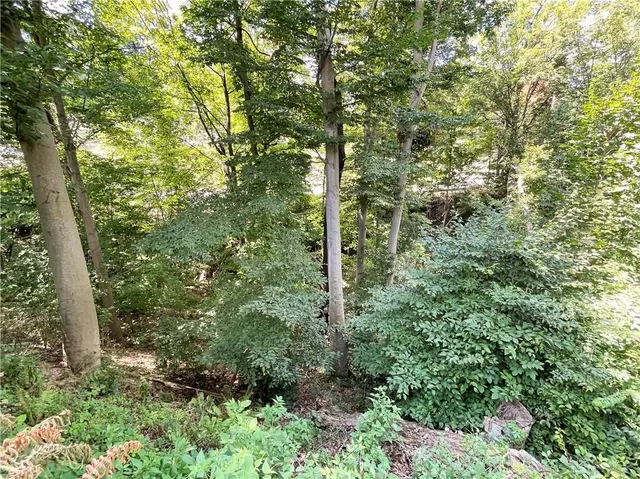 $325,000 | 2310 North Forest Grove Road, Coraopolis, PA 15108