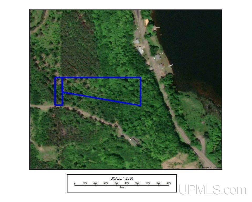 Tbd3 Tbd3 Oak Point Road Atlantic Mine, MI 49905 - Photo 18 of 21
