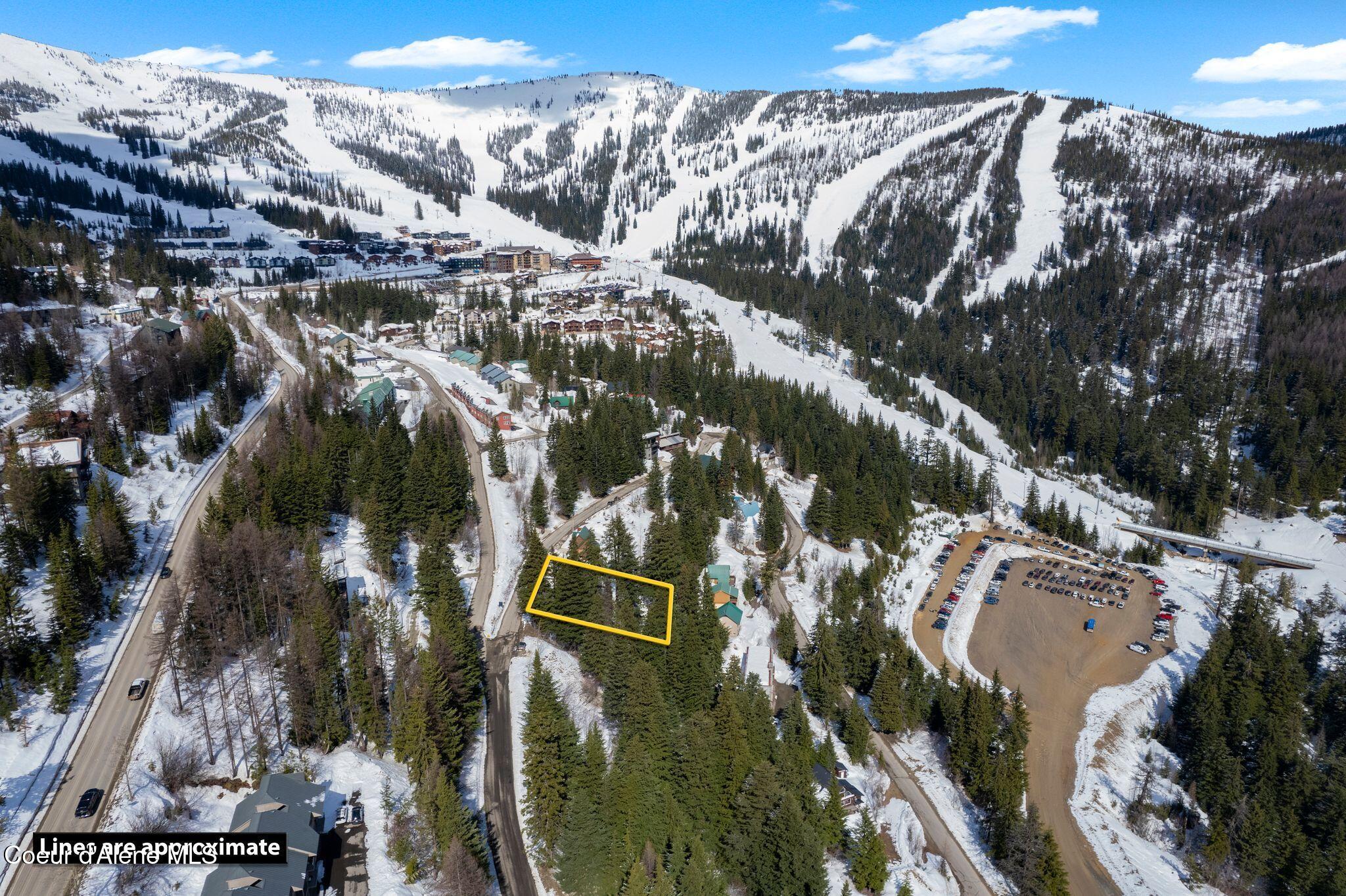 8 Sandpoint Id 83864 Sandpoint, ID 83864 - Photo 5 of 20 9_DJI_0390 copy