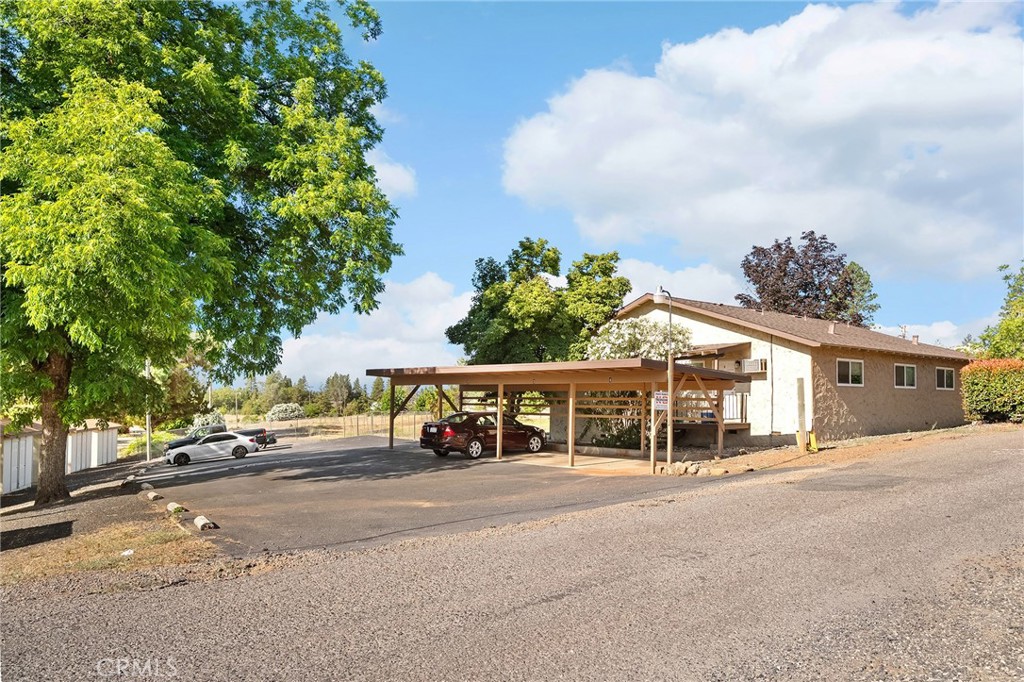6118 Clark Road Paradise, CA 95969 - Photo 22 of 23