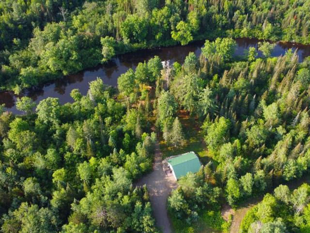 2375 Pelican Ranch Road Rhinelander, WI 54501 - Photo 36 of 41 Gallery Image 36