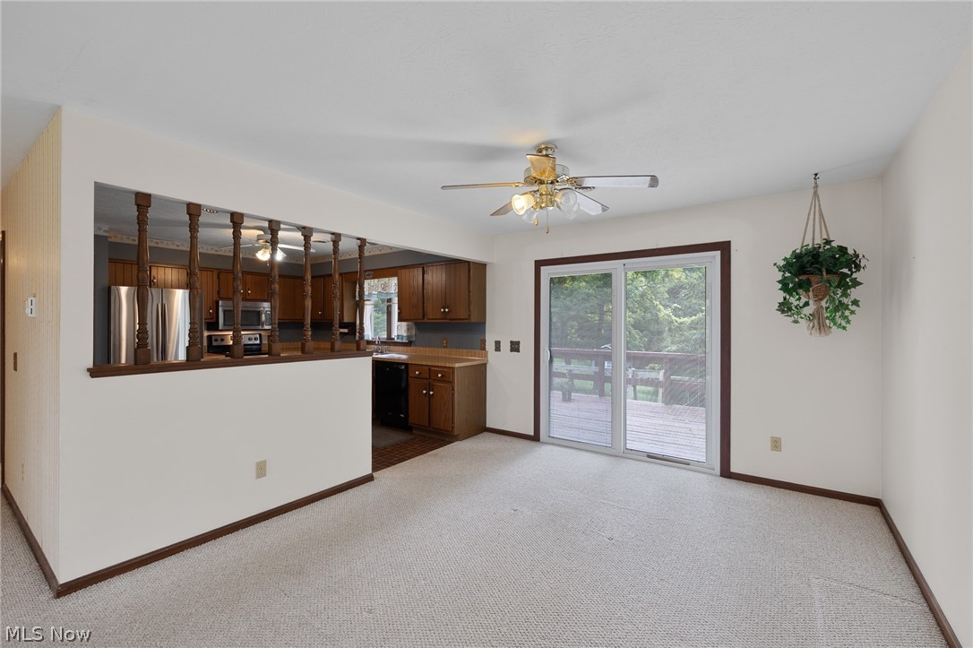 7661 Vandemark Road Lodi, OH 44254 - Photo 10 of 40 Gallery Image 10