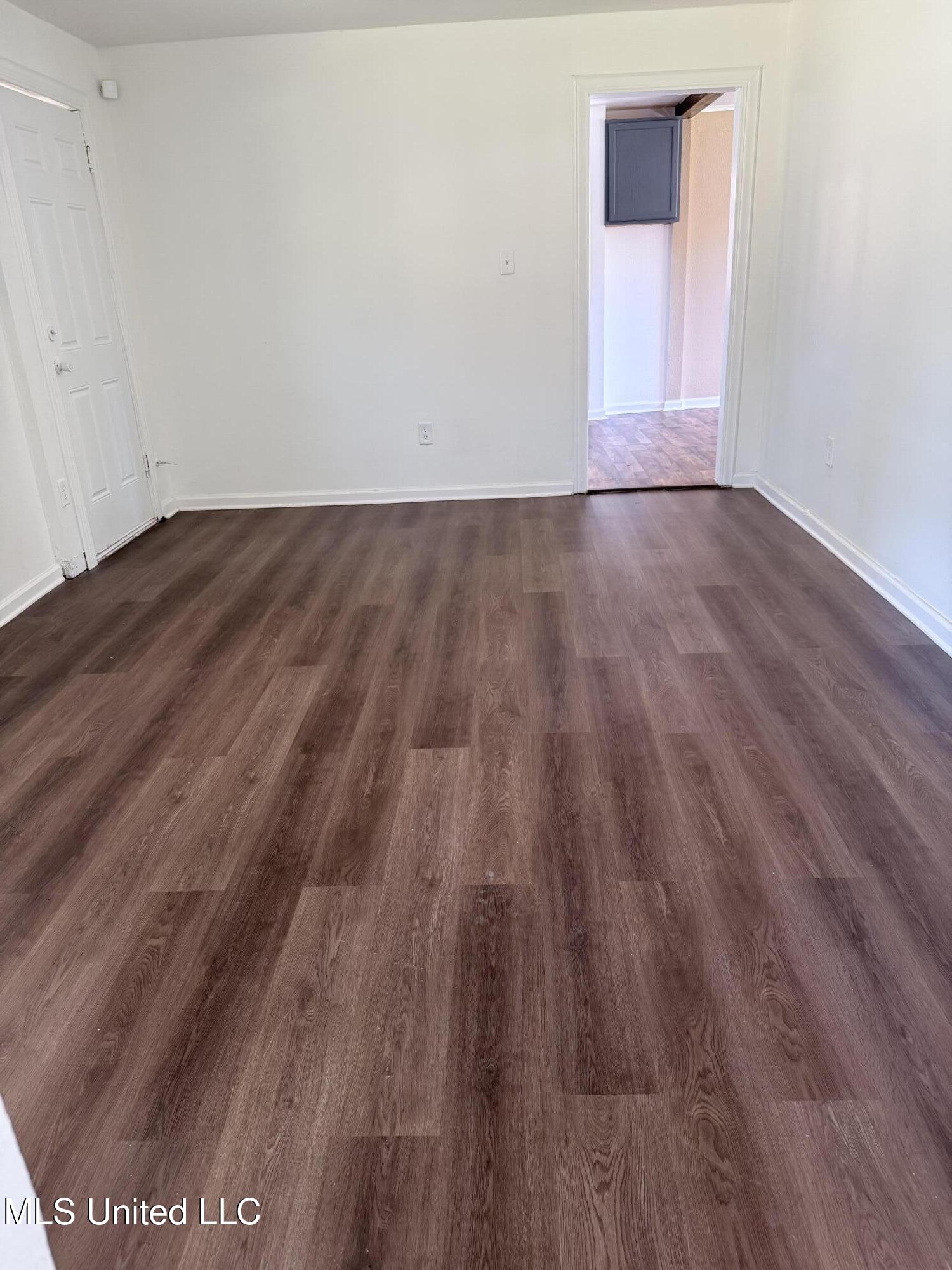 4330 Griffin Street Moss Point, MS 39563 - Photo 5 of 10 IMG_1385