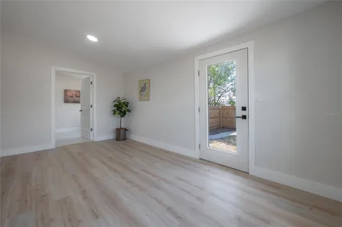 $575,000 | 2702 West Palmetto Street, Tampa, FL 33607