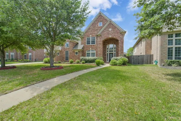 $5,300 | 11311 Dawnheath Drive, Cypress, TX 77433