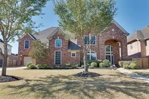 $5,300 | 11311 Dawnheath Drive, Cypress, TX 77433