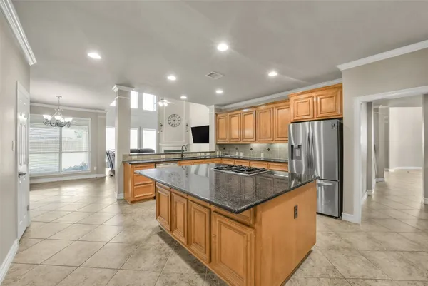 $5,300 | 11311 Dawnheath Drive, Cypress, TX 77433