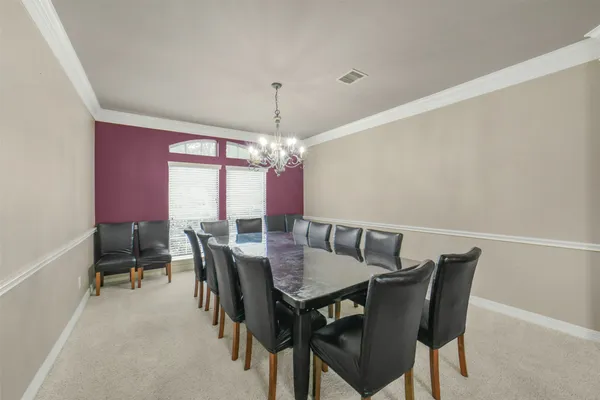 $5,300 | 11311 Dawnheath Drive, Cypress, TX 77433