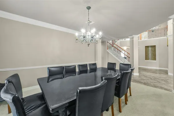 $5,300 | 11311 Dawnheath Drive, Cypress, TX 77433