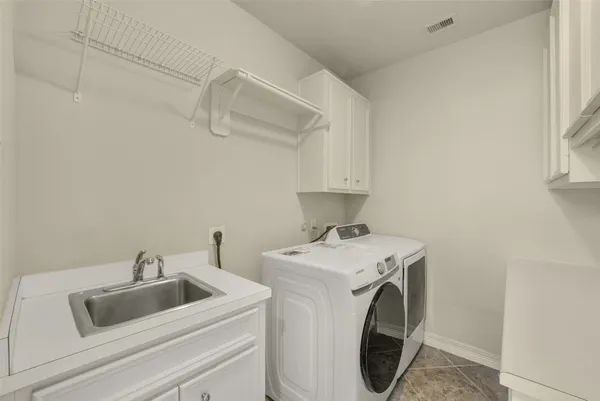 $5,300 | 11311 Dawnheath Drive, Cypress, TX 77433