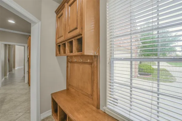 $5,300 | 11311 Dawnheath Drive, Cypress, TX 77433