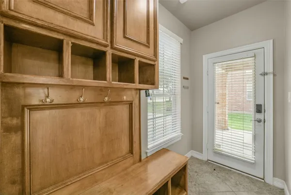 $5,300 | 11311 Dawnheath Drive, Cypress, TX 77433