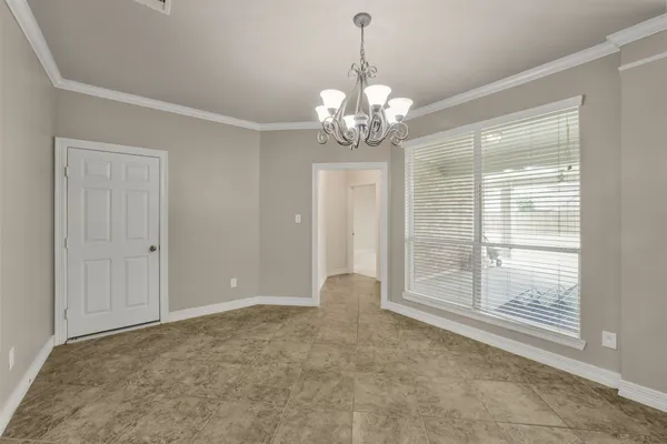 $5,300 | 11311 Dawnheath Drive, Cypress, TX 77433