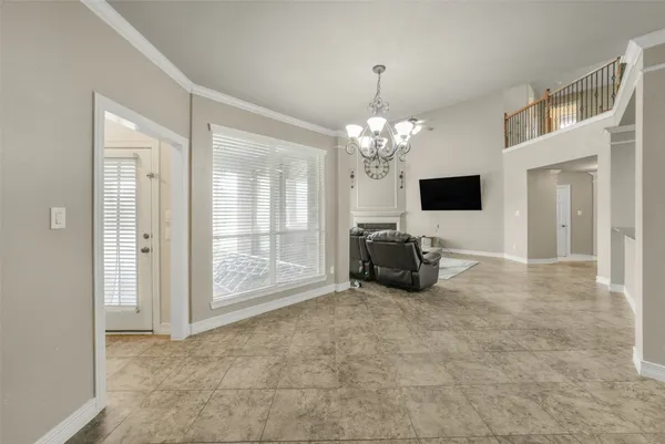 $5,300 | 11311 Dawnheath Drive, Cypress, TX 77433