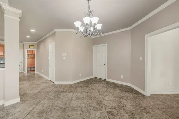 $5,300 | 11311 Dawnheath Drive, Cypress, TX 77433