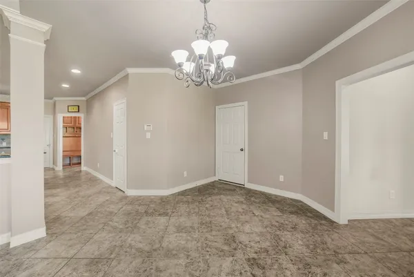 $5,300 | 11311 Dawnheath Drive, Cypress, TX 77433