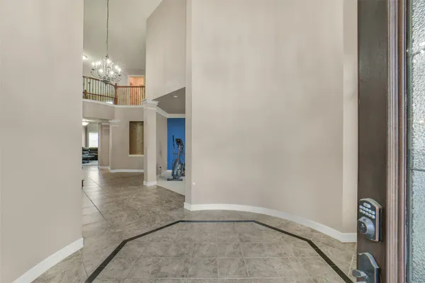 $5,300 | 11311 Dawnheath Drive, Cypress, TX 77433