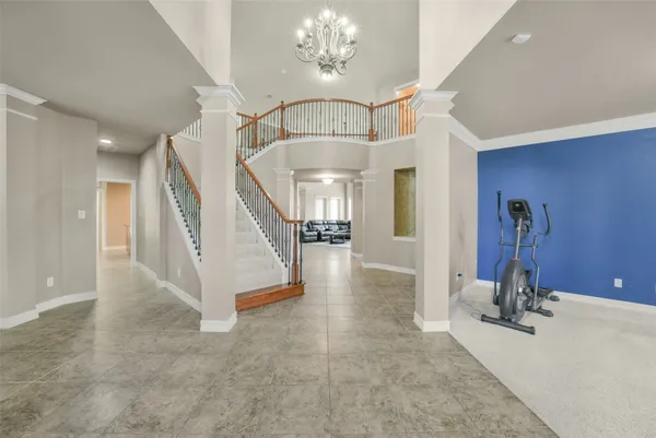 $5,300 | 11311 Dawnheath Drive, Cypress, TX 77433