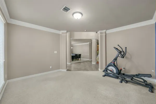 $5,300 | 11311 Dawnheath Drive, Cypress, TX 77433