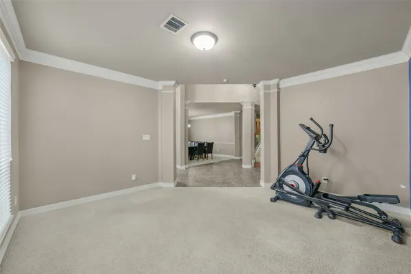 $5,300 | 11311 Dawnheath Drive, Cypress, TX 77433