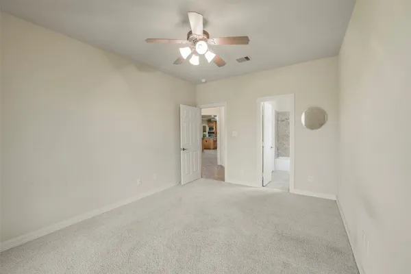 $5,300 | 11311 Dawnheath Drive, Cypress, TX 77433