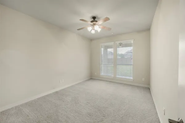 $5,300 | 11311 Dawnheath Drive, Cypress, TX 77433