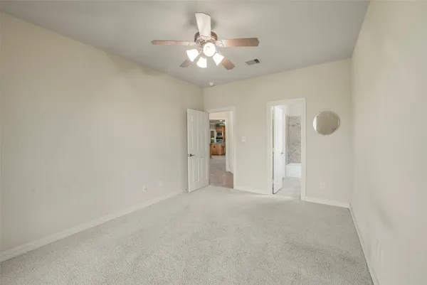 $5,300 | 11311 Dawnheath Drive, Cypress, TX 77433