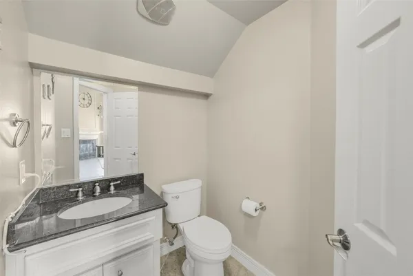 $5,300 | 11311 Dawnheath Drive, Cypress, TX 77433