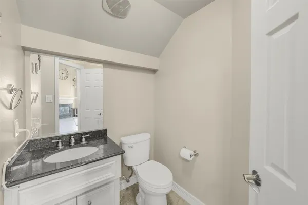 $5,300 | 11311 Dawnheath Drive, Cypress, TX 77433