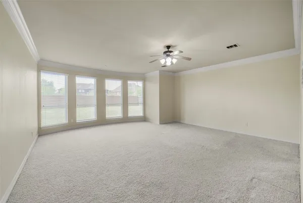 $5,300 | 11311 Dawnheath Drive, Cypress, TX 77433