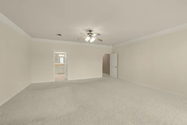 $5,300 | 11311 Dawnheath Drive, Cypress, TX 77433