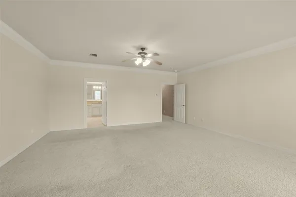 $5,300 | 11311 Dawnheath Drive, Cypress, TX 77433