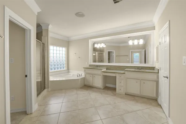 $5,300 | 11311 Dawnheath Drive, Cypress, TX 77433