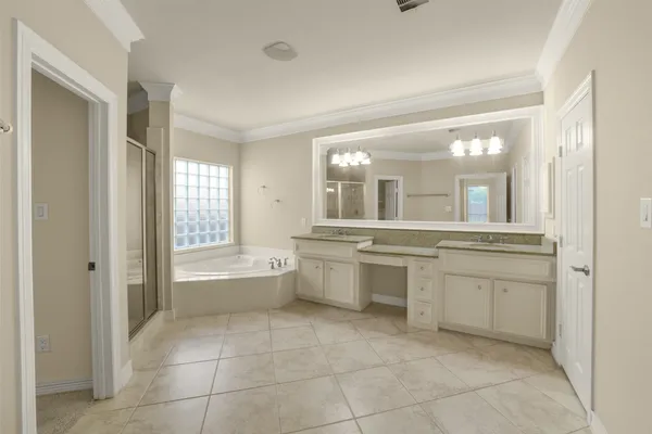 $5,300 | 11311 Dawnheath Drive, Cypress, TX 77433