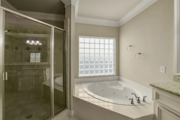 $5,300 | 11311 Dawnheath Drive, Cypress, TX 77433