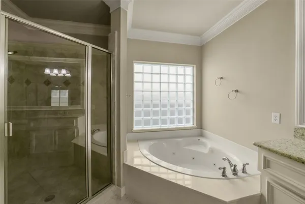 $5,300 | 11311 Dawnheath Drive, Cypress, TX 77433