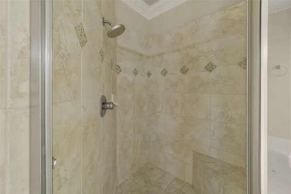 $5,300 | 11311 Dawnheath Drive, Cypress, TX 77433