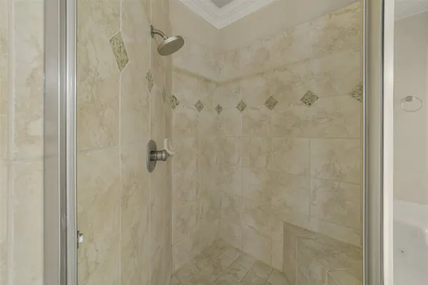 $5,300 | 11311 Dawnheath Drive, Cypress, TX 77433