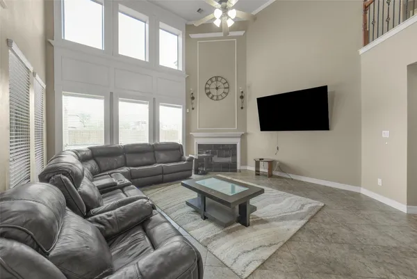 $5,300 | 11311 Dawnheath Drive, Cypress, TX 77433