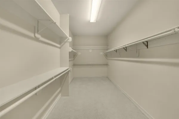 $5,300 | 11311 Dawnheath Drive, Cypress, TX 77433