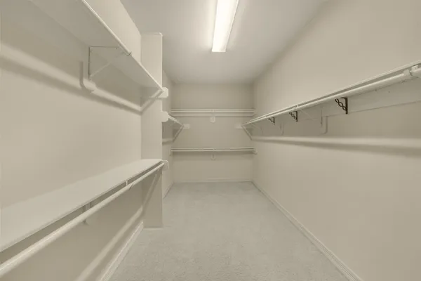 $5,300 | 11311 Dawnheath Drive, Cypress, TX 77433