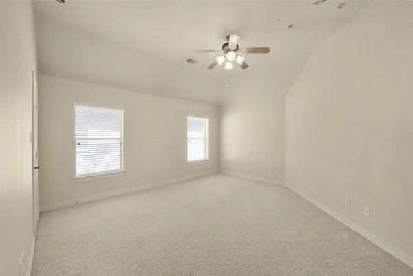 $5,300 | 11311 Dawnheath Drive, Cypress, TX 77433