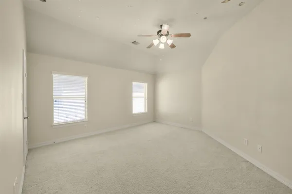 $5,300 | 11311 Dawnheath Drive, Cypress, TX 77433