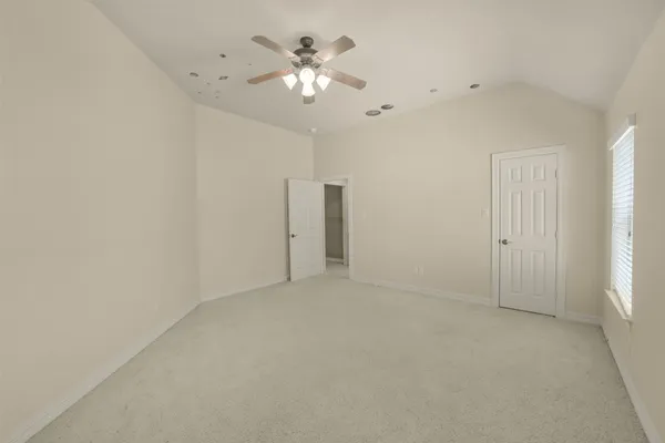 $5,300 | 11311 Dawnheath Drive, Cypress, TX 77433